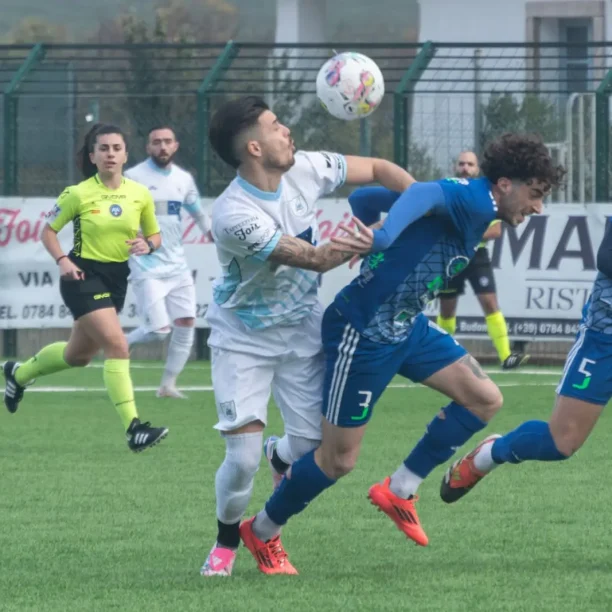 WhatsApp Image 2025-08-11 at 11.47.30 (4)