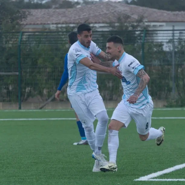 WhatsApp Image 2025-08-11 at 11.47.30