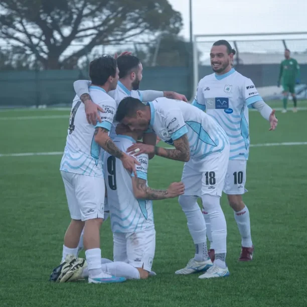 WhatsApp Image 2025-08-11 at 11.47.31 (2)