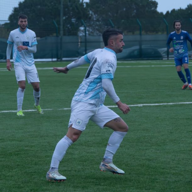 WhatsApp Image 2025-08-11 at 11.47.31 (3)