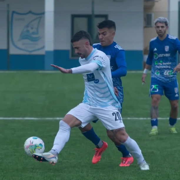 WhatsApp Image 2025-08-11 at 11.47.31