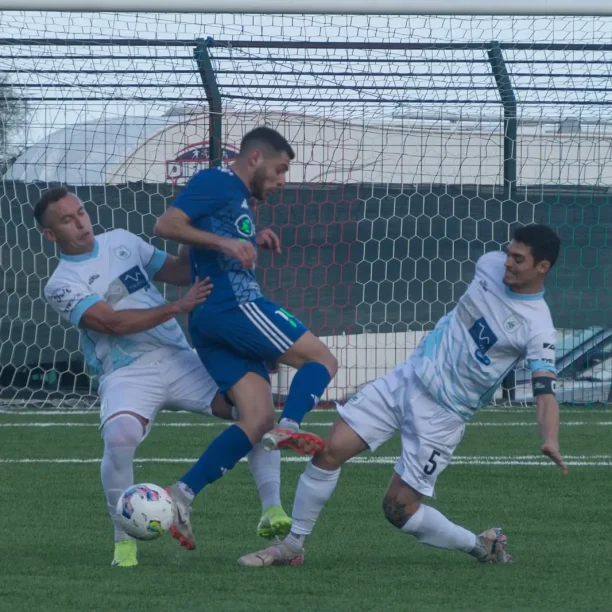 WhatsApp Image 2025-08-11 at 11.47.32 (2)