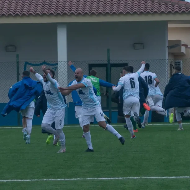 WhatsApp Image 2025-08-11 at 11.47.32 (3)