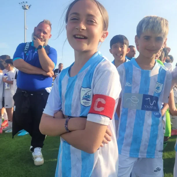 WhatsApp Image 2025-08-11 at 11.47.57 (2)