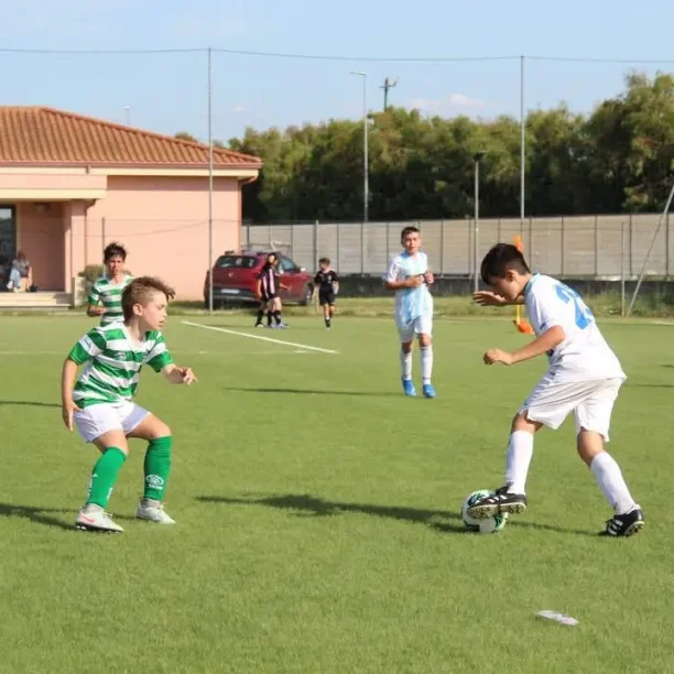 WhatsApp Image 2025-08-11 at 11.47.58 (1)