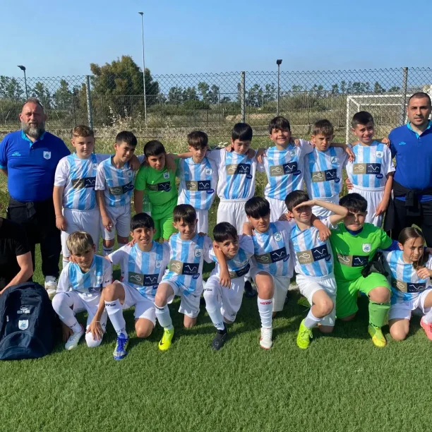 WhatsApp Image 2025-08-11 at 11.47.58 (3)