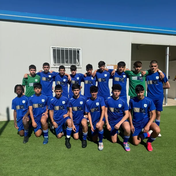 WhatsApp Image 2025-08-11 at 11.47.58 (7)