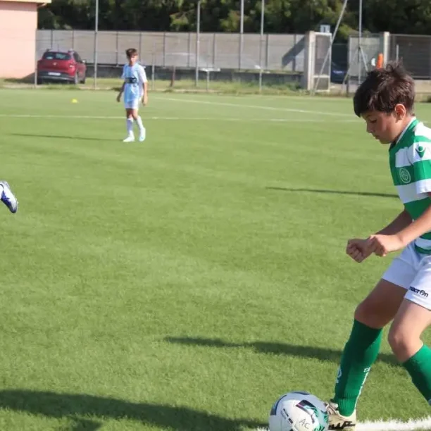 WhatsApp Image 2025-08-11 at 11.47.58