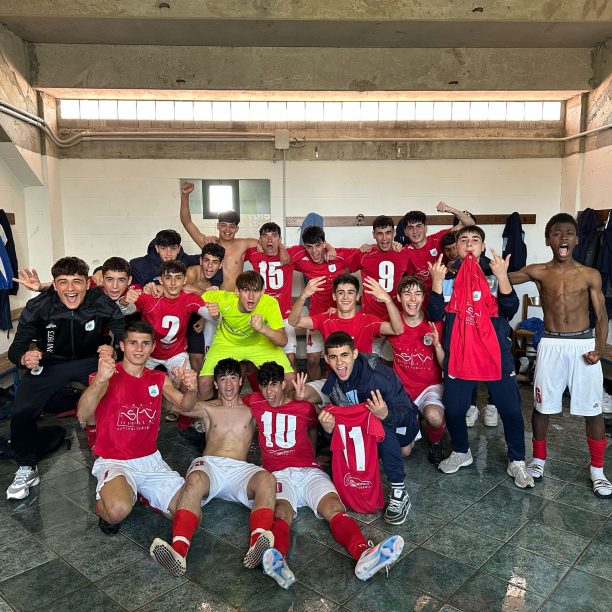 WhatsApp Image 2025-08-11 at 11.47.59 (2)