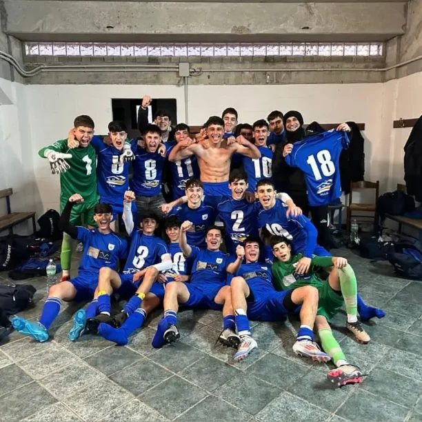 WhatsApp Image 2025-08-11 at 11.47.59 (3)